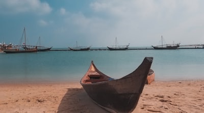 وحدة 12 للصف الثالث الإعداديرحلة في عالم المعرفة