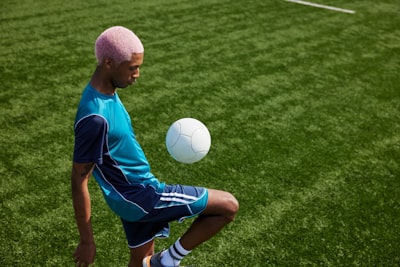 نتائج قرعة دوري أبطال أفريقيا 2025مفاجآت وتوقعات مثيرة