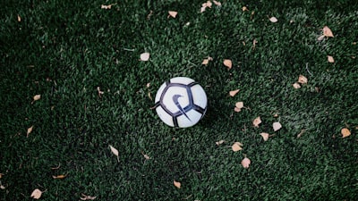 قناة نادي الزمالك مباشردليلك الشامل لمتابعة المباريات والأنشطة