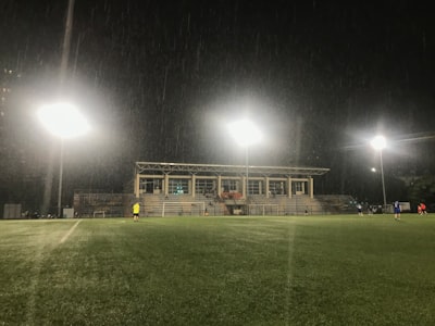مشاهدة مباراة الزمالك اليوم مباشرةدليل شامل لمشاهدة المباراة أونلاين