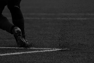 نتيجة مباراة الهلال السوداني والأهلي المصري الآنتفاصيل المواجهة الصعبة