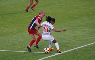 مباراةليفربولمباشرالانبثمباشرشاهداللحظاتالحاسمةبدونتقطيع
