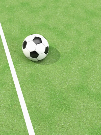 ماتش الدوري المصريمشاهدات وتوقعات مباريات الموسم الحالي